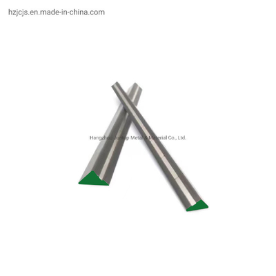 Chamfer magnético seccional de acero de formación en frío para estructuras residenciales de soporte de pared