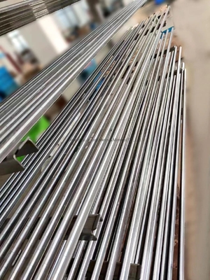 Chamfer magnético seccional de acero de formación en frío para estructuras residenciales de soporte de pared