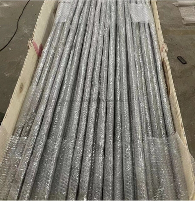 Chamfer magnético seccional de acero de formación en frío para estructuras residenciales de soporte de pared