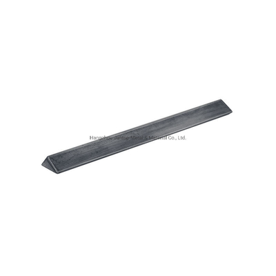 10*10*14.14 Barras triangulares de acero para piezas prefabricadas de hormigón dentro de 10x10 mm
