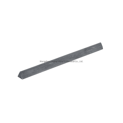 Cinturón de acero de acero personalizado para la solución de puente de estructura de acero de hormigón prefabricado