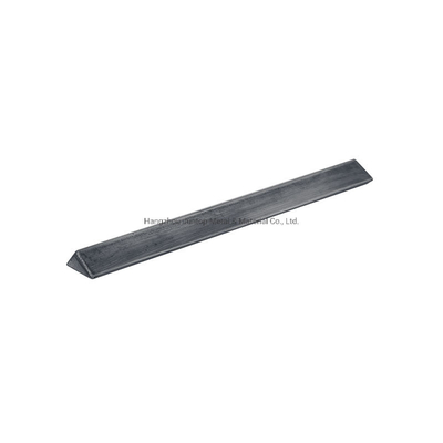Cinturón de acero de acero personalizado para la solución de puente de estructura de acero de hormigón prefabricado