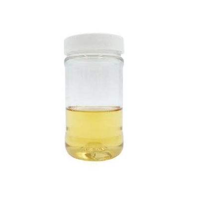 Fluido de corte para máquinas de metalurgia con tensión superficial y propiedades antirrudales de 40 Mn/M