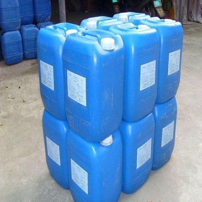 Líquido de corte para el trabajo con metales, soluble en agua, sintético, de tipo Mwf, líquido antirrujo iónico