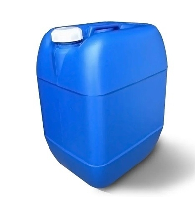 Líquido de corte para el trabajo con metales, soluble en agua, sintético, de tipo Mwf, líquido antirrujo iónico
