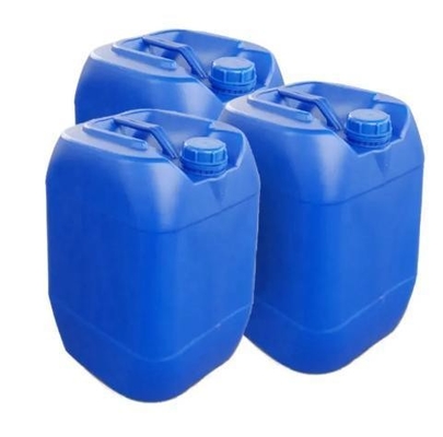 Líquido de corte para el trabajo con metales, soluble en agua, sintético, de tipo Mwf, líquido antirrujo iónico