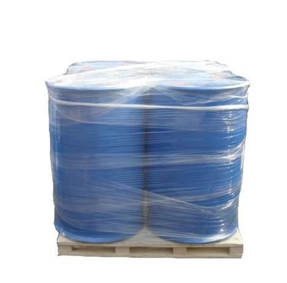 Líquido de corte para el trabajo con metales, soluble en agua, sintético, de tipo Mwf, líquido antirrujo iónico