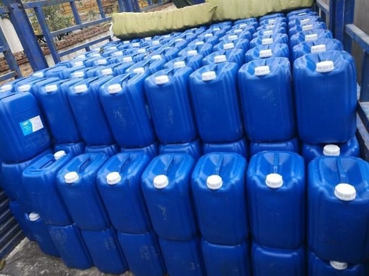 Líquido de corte para el trabajo con metales, soluble en agua, sintético, de tipo Mwf, líquido antirrujo iónico
