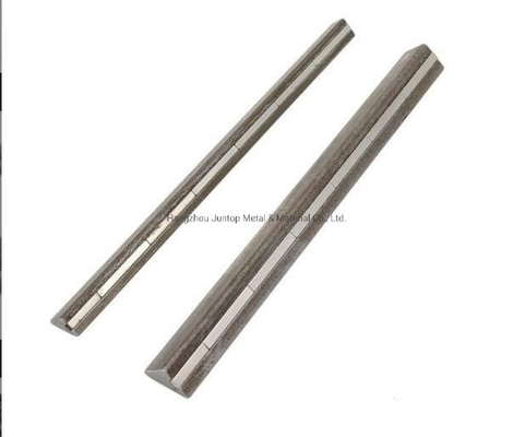 15 mm Chamfer magnético para la formación en frío de la construcción seccional de acero y construcción de hormigón