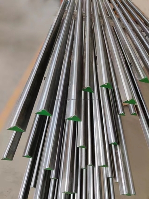 Formado magnético GB estándar 10mm Chamfer magnético con acero magnético y parte del marco